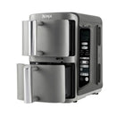 Ninja, Double Stack XL 2-Level Air Fryer