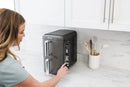 Ninja, Double Stack XL 2-Level Air Fryer