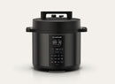 Nutricook, Smart Pot 2, 6L