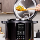 Nutricook, Smart Pot 2, 6L