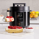Nutricook, Smart Pot 2, 6L