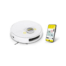 Karcher, Robot Cleaner RCV 5 1.269-641.0