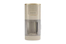 Russell Hobbs, Chilluxe™ Ice Cream Maker