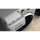 Whirlpool, Front Load Dryer 9 kg FFT M22 9X2SBX GCC