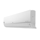LG, AC 9000BTU Inverter WIFI Ionizer White