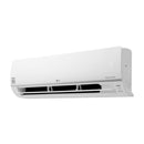 LG, AC 24000BTU Inverter White Basic