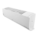 LG, AC 12000BTU Inverter WIFI Ionizer White