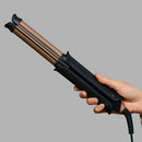 Remington, ONE Straight and Curl Styler