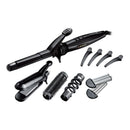 Remington, Multistyle Interchangable Styler S8670