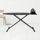 Ufesa, SANDY Ironing Board 120 × 45 cm