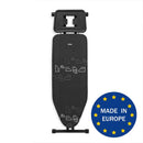 Ufesa, SANDY Ironing Board 120 × 45 cm