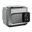 Ninja, Combi 12-in-1 Multi-Cooker, Oven & Air Fryer