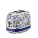 Ariete, Toaster Capri 2-Slice Without Clamps