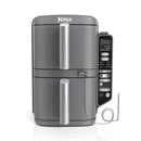 Ninja, Double Stack XL 2-Level Air Fryer