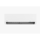 Midea, Ac 24K Inverter Solstice Series