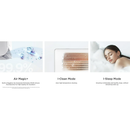 Midea, Ac 18K Inverter Solstice Silver Series
