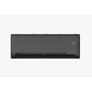 Midea, Ac 18K Inverter Solstice Silver Series