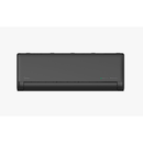 Midea, Ac 9K Inverter Solstice Silver Series