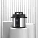 Nutricook, NC-SP320 Electric Pressure Cooker Smart Pot 3 6L