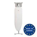 Ufesa, SPLASH Ironing board 110 × 34 cm