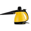 Sencor, Steam Cleaner 1000W