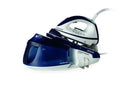 Kenwood, 2600W Ceramic Steam Station