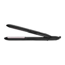 Babyliss, ST241E Hair Straightener Smooth Ceramic 230