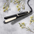 Babyliss, ST393E Hair Straightener