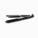 Babyliss, ST397E Multi Styler