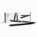 Babyliss, ST397E Multi Styler