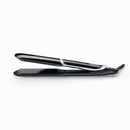 Babyliss, ST397E Multi Styler
