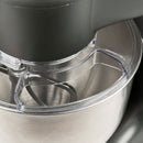 G3 Ferrari, Stand Mixer 7L