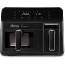 Ufesa, Storm Air Fryer 9L – 2700W