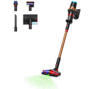Dyson, V16 Animal Piston Submarine