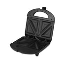 Ufesa, SW7860 Sandwich Maker for 2 Sandwiches