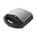 Ufesa, SW7860 Sandwich Maker for 2 Sandwiches