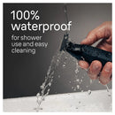 Braun, Wet & Dry Shaver XT5200