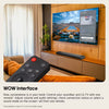 LG, S60T Soundbar for TV with Dolby Audio™ 3.1 Channel