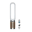 Dyson, Purifier Cool PC2 De-NOx (White/Gold) TP 12