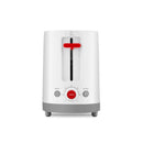 Ufesa, TT7365 1 Slot toaster with 1400W