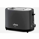 Ufesa, TT7585 Toaster DUO