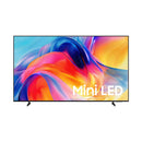 Samsung, 75" M70H 4K UHD TV