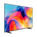Samsung, 75" M70H 4K UHD TV