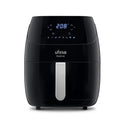 Ufesa, AF5600 Air Fryer 5 Liters