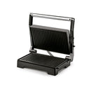 Ufesa, PR1100 Contact Grill, 1000W