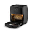 UFESA, SENSEI AIR FRYER 12L