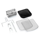 UFESA, SENSEI AIR FRYER 12L