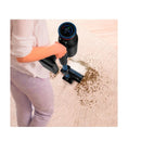 Ufesa, Inspire U7 Digital PRO 29 6V Cordless Stick Vacuum Cleaner
