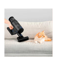 Ufesa, Inspire U7 Digital PRO 29 6V Cordless Stick Vacuum Cleaner