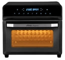Ufesa, AF7000 Magnum Digital Air Fryer 8 Preset Programs XXL 23Liters